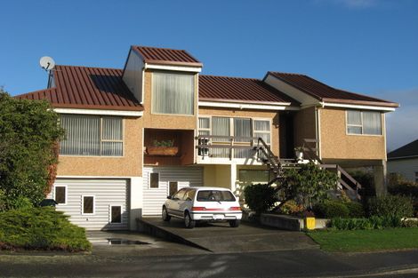 Photo of property in 97 Dalrymple Street, Appleby, Invercargill, 9812