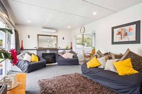 Photo of property in 7 Paraone Road, Tamarau, Gisborne, 4010