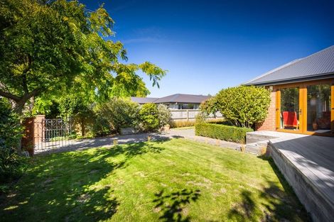 Photo of property in 10 Evatt Street, Bryndwr, Christchurch, 8053