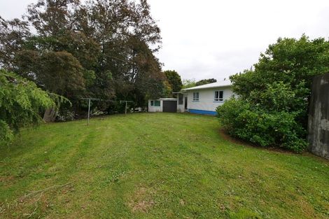 Photo of property in 148 Fielding Road, Drury, 2577