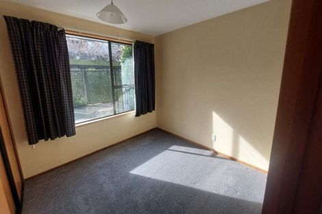 Photo of property in 11 Tripp Place, Ilam, Christchurch, 8041