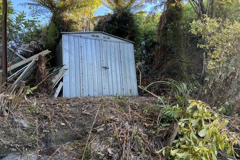 Photo of property in 36 Wanganui Flat Road, Harihari, 7884