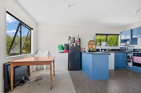 Photo of property in 6 Thorntree Lane, Raumanga, Whangarei, 0110