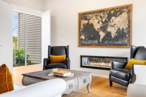 Photo of property in 117a Potter Road, Dairy Flat, Albany, 0792