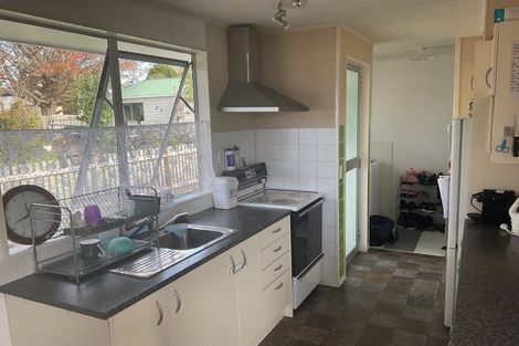 Photo of property in 4/6 Wech Drive, Warkworth, 0910