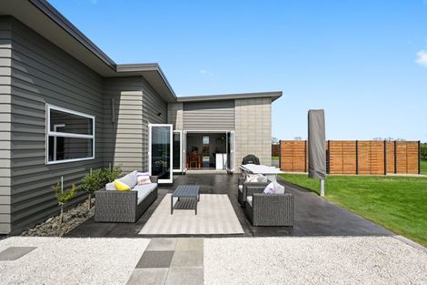 Photo of property in 347b Reid Road, Gordonton, Hamilton, 3281