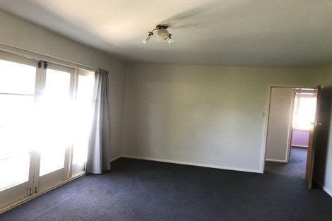 Photo of property in 4 Gladson Avenue, Sockburn, Christchurch, 8042