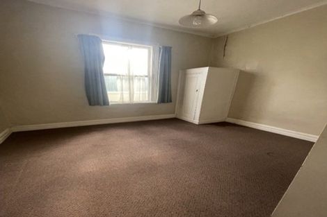 Photo of property in 35 Queens Drive, Richmond, Invercargill, 9810