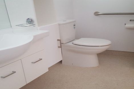 Photo of property in 8 Donald Street, Regent, Whangarei, 0112