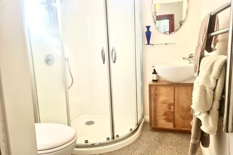 Photo of property in 11 Buckingham Street, Melrose, Wellington, 6023