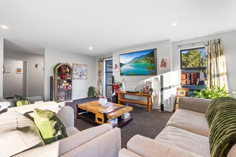 Photo of property in 87 Turnbull Drive, Witherlea, Blenheim, 7201