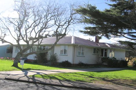 Photo of property in 54 Everitt Road, Otara, Auckland, 2023