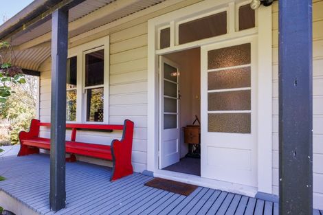 Photo of property in 659 Kimbolton Road, Feilding, 4777