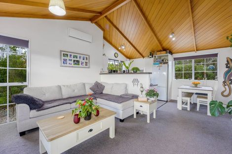 Photo of property in 47 Wilson Road, Wellsford, 0972