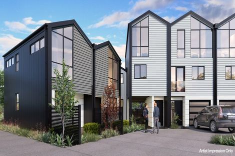 Photo of property in 6/27 Harewood Road, Papanui, Christchurch, 8053