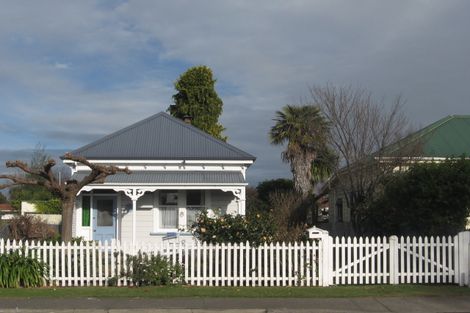 Photo of property in 510 Southampton Street West, Hastings, 4122