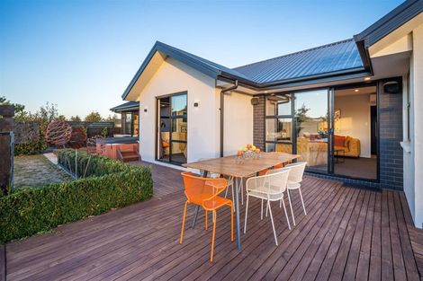 Photo of property in 19 Hampton Drive, Swannanoa, Kaiapoi, 7692