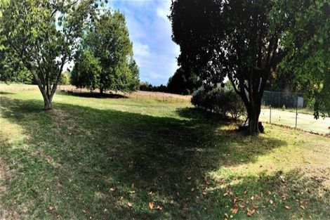 Photo of property in 54 Derbyshire Lane, Karaka, Papakura, 2580