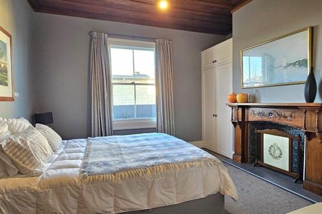 Photo of property in 108 Gascoigne Street, Raureka, Hastings, 4120