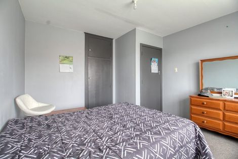 Photo of property in 1/65 Matipo Street, Riccarton, Christchurch, 8041