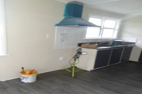 Photo of property in 111 Lucknow Street, Wairoa, 4108