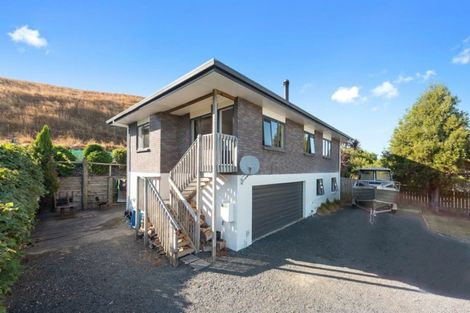 Photo of property in 24 Couch Street, Ngaruawahia, 3720