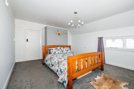 Photo of property in 49 Cambridge Avenue, Ashhurst, 4810