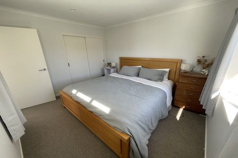 Photo of property in 121 Brian Crescent, Stanmore Bay, Whangaparaoa, 0932