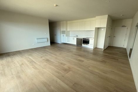 Photo of property in 204/25 Potter Avenue, Northcote, Auckland, 0627