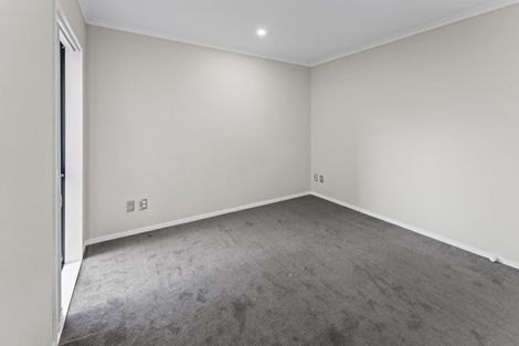 Photo of property in 4 Kakaho Way, Papatoetoe, Auckland, 2025