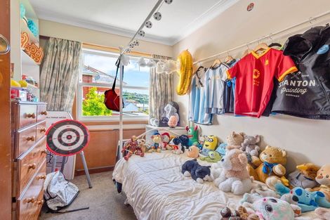 Photo of property in 31 Forbury Road, Forbury, Dunedin, 9012