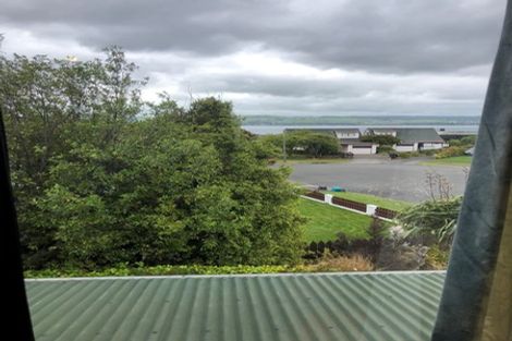 Photo of property in 23 Tobin Place, Richmond Heights, Taupo, 3330