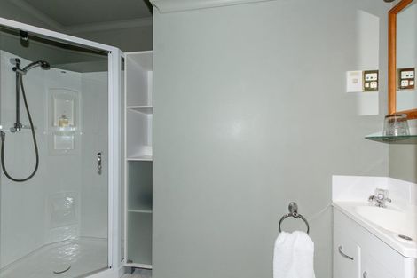 Photo of property in 333 Upland Road, Tarurutangi, New Plymouth, 4372