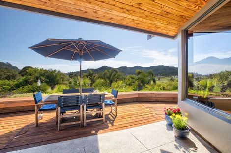 Photo of property in 67a Saint Andrews Drive, Hikuai, 3579