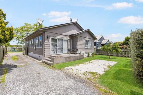 Photo of property in 22 Elizabeth Street, Victoria, Rotorua, 3010