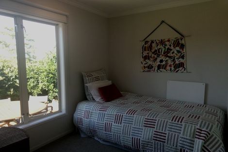 Photo of property in 5a Malabar Drive, Ellerslie, Auckland, 1051