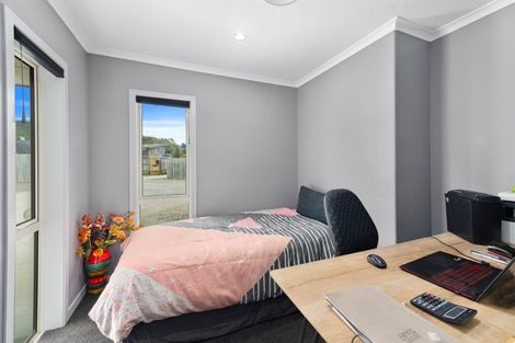 Photo of property in 58 Western Road, Ngongotaha, Rotorua, 3010