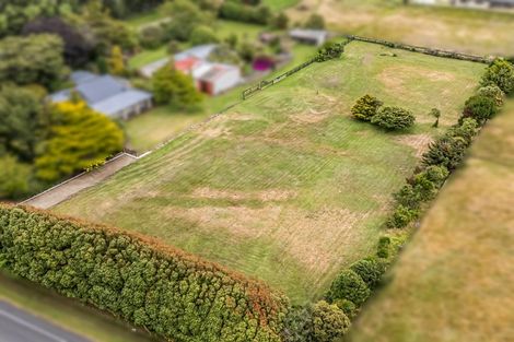 Photo of property in 219 Great North Road, Otamatea, Whanganui, 4571