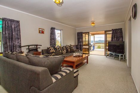 Photo of property in 72a Mackesy Road, Parahaki, Whangarei, 0112