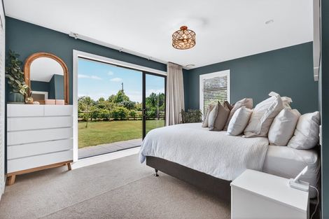 Photo of property in 139 Mapara Road, Acacia Bay, Taupo, 3385