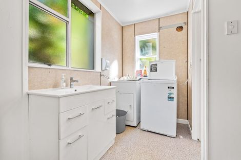 Photo of property in 92 Stafford Street, Dunedin Central, Dunedin, 9016