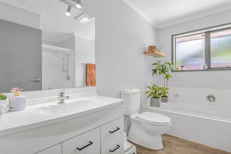 Photo of property in 74 Beattie Road, Kawerau, 3127