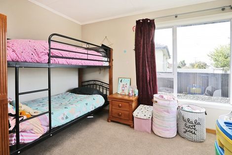 Photo of property in 66 Bullar Street, Grasmere, Invercargill, 9810