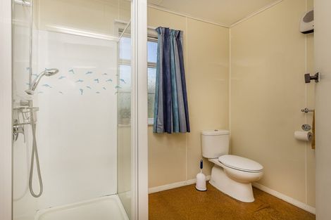 Photo of property in 146 Main Road, Tawa, Wellington, 5028