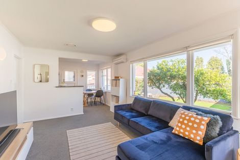 Photo of property in 29 Mabey Road, Avalon, Lower Hutt, 5011