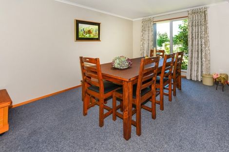Photo of property in 4/1382 Courtenay Road, Kirwee, Darfield, 7571