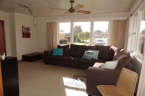 Photo of property in 15 Ratcliffe Street, Matamata, 3400