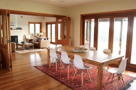 Photo of property in 660 Takou Bay Road, Kaeo, 0295