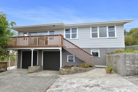 Photo of property in 19 Handley Place, Onerahi, Whangarei, 0110