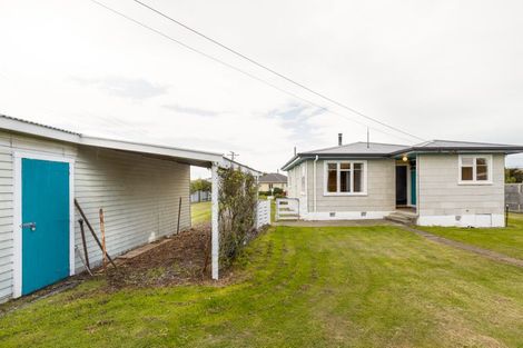 Photo of property in 4 Goulter Street, Seddon, 7210